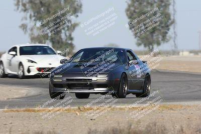 media/Oct-20-2024-Speed Ventures (Sun) [[868654b27b]]/Green/Session 2 (Off Ramp Exit)/